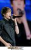 Justin-Bieber-1276265,852483,6