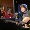 Justin-Bieber-1276265,852501,6