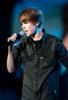 Justin-Bieber-1276265,854266,6