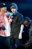 Justin-Bieber-1276265,854267,6