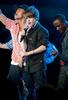 Justin-Bieber-1276265,854272,6