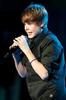 Justin-Bieber-1276265,854276,6