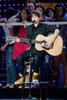 Justin-Bieber-1276265,854277,6