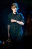 Justin-Bieber-1276265,854279,6