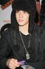 Justin-Bieber-1276265,854281,6