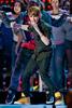 Justin-Bieber-1276265,854341,6
