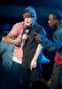 Justin-Bieber-1276265,854342,6