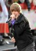 Justin-Bieber-1276265,855655,6
