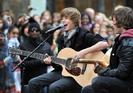 Justin-Bieber-1276265,855696,6