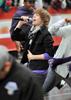Justin-Bieber-1276265,855706,6