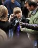 Justin-Bieber-1276265,855721,6