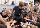 Justin-Bieber-1276265,855726,6
