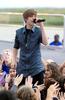 Justin-Bieber-1276265,855734,6