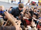 Justin-Bieber-1276265,855735,6