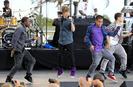 Justin-Bieber-1276265,855770,6