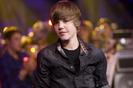 Justin-Bieber-1276265,857507,13