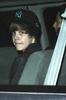 Justin-Bieber-1276265,859783,18