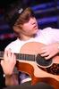 Justin-Bieber-1276265,859787,18