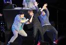 Justin-Bieber-1276265,859816,20