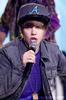 Justin-Bieber-1276265,860824,20