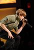 Justin-Bieber-1276265,941732,28