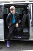 Justin-Bieber-1276265,942721,28
