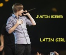 Justin-Bieber-1276265,942728,29
