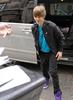 Justin-Bieber-1276265,942735,29