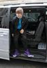 Justin-Bieber-1276265,942736,29