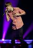 Justin-Bieber-1276265,942748,29