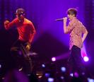 Justin-Bieber-1276265,942750,29