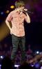 Justin-Bieber-1276265,942757,29