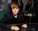 Justin-Bieber-1276265,942759,29