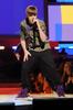 Justin-Bieber-1276265,942772,29