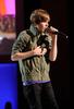 Justin-Bieber-1276265,942773,29