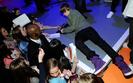 Justin-Bieber-1276265,942774,29
