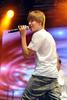 Justin-Bieber-1276265,953155,29