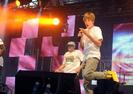 Justin-Bieber-1276265,953156,29