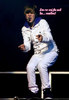 Justin-Bieber[1]