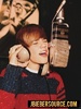 Justin-Bieber-teen-vogue-october-edition-justin-bieber-15369631-300-399