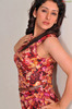 sameeksha-flowers-dress-ragalahari-ps6