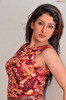 sameeksha-flowers-dress-ragalahari-ps7