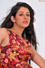 sameeksha-flowers-dress-ragalahari-ps53
