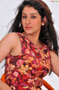 sameeksha-flowers-dress-ragalahari-ps54