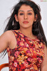 sameeksha-flowers-dress-ragalahari-ps58