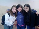 annalaura,anna e mady