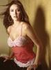 images (17)