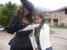 images (97)
