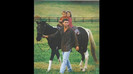 MRC_BZ_-_Child_Photos_284229