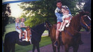 MRC_BZ_-_Child_Photos_284329